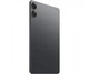 Планшет Xiaomi Redmi Pad Pro 6/128GB Graphite Gray (VHU4737EU) - зображення 5