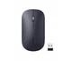 Комплект з маніпулятора миші та клавіатури UGREEN Wireless Keyboard and Mouse Combo - изображение 4