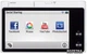 Фотоаппарат Samsung MV900 White - изображение 3