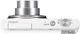 Фотоаппарат Samsung MV900 White - изображение 6