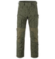 Штани Helikon MCDU DyNyCo RipStop - Desert Night Camo Камуфяж XL/R - зображення 2