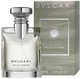 Woda toaletowa męska Bvlgari 100 ml (783320418952) - obraz 1