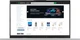 Ноутбук ASUS Vivobook Pro 15 OLED N6506CU-MA018 (90NB15E2-M000T0) Cool Silver - изображение 2