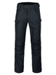 Брюки Helikon UTP PoliCotton RipStop Navy Blue синий M/R - изображение 1