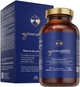 Suplement diety MyBestPharm MyBestCollaGEN 150 kapsułek (5904013745048) - obraz 1