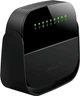 Маршрутизатор D-Link DSL-2640U/R1 - изображение 2
