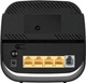Маршрутизатор D-Link DSL-2640U/R1 - изображение 3