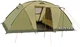 Палатка Pinguin Base Camp green PNG 1301-зел (8592638127447) - изображение 1