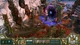 Kings Bounty: Воин Севера (PC, русская версия) - изображение 2