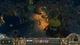 Kings Bounty: Воин Севера (PC, русская версия) - изображение 3