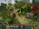 Kings Bounty: Воин Севера (PC, русская версия) - изображение 5