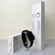 Умные часы Smart Watch GS8 Mini (Черный) - изображение 6