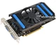 Видеокарта MSI PCI-Ex GeForce GTX 650 1024MB GDDR5 (128bit) (1084/5000) (2xDVI, miniHDMI) (N650-1GD5/OC) - изображение 1