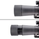 Подзорная труба Vanguard Vesta 560A 15-45x60/45 WP + штатив (Vesta 560A) - изображение 12