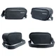 Подзорная труба Vanguard Vesta 560A 15-45x60/45 WP + штатив (Vesta 560A) - изображение 13