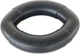 Еспандер кистьовий EasyFit тренажер для рук EasyFit EF-1903-70 32 кг Чорний (56003353) - зображення 1