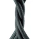 Кабель Baseus Lightning Crystal Shine Series |1.2M, 2.4A| (CAJY000001) black - изображение 6