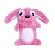 М’яка іграшка SIMBA TOYS Скрімерз Кумедний кролик 30 см(5953332) (4006592091361) - изображение 2