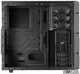 Корпус Cooler Master K350 (RC-K350-KWP500-N2) - изображение 2