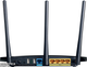 Маршрутизатор TP-LINK TL-WDR4300 - изображение 4
