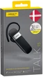 Bluetooth-гарнитура Jabra Talk 15 Multipoint (100-92200900-60) - изображение 4