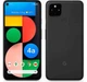 Пленка антишпион Proove PRIVACY для Google Pixel 4a 5G матовая гидрогелевая противоударная - изображение 2