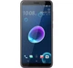Пленка антишпион Proove PRIVACY для HTC Desire 12 матовая гидрогелевая противоударная - изображение 2