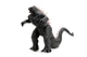 Фигура большая Godzilla-Empire 63cm - изображение 10