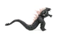 Фигура большая Godzilla-Empire 63cm - изображение 5