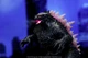 Фигура большая Godzilla-Empire 63cm - изображение 12