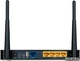 Маршрутизатор TP-LINK TL-WR1042ND - изображение 2