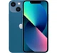 Захисна гідрогелева плівка Proove Basic для Apple iPhone 13 глянцева на екран - зображення 2