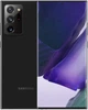 Пленка антишпион Proove PRIVACY для Samsung Galaxy Note 20 Ultra (SM-N985F) матовая гидрогелевая противоударная - изображение 2