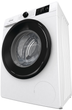 Стиральная машина узкая Gorenje WNEI84SCS/UA - изображение 10