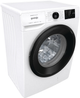 Стиральная машина узкая Gorenje WNEI84SCS/UA - изображение 12