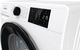 Стиральная машина узкая Gorenje WNEI84SCS/UA - изображение 15