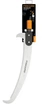 Piła wygięta Fiskars QuikFit (1000691/136527) - obraz 2
