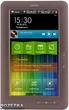 Texet TB-780HD Bronze - изображение 1