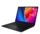 Ноутбук ASUS ProArt Studiobook PX13 AMD Ryzen™ AI 9 HX 370/32 ГБ/1 ТБ/ NVIDIA GeForce RTX 4060 + AMD Radeon™ 890M Глянцевый, OLED - зображення 5