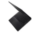 Ноутбук ASUS ProArt Studiobook PX13 AMD Ryzen™ AI 9 HX 370/32 ГБ/1 ТБ/ NVIDIA GeForce RTX 4060 + AMD Radeon™ 890M Глянцевый, OLED - зображення 9