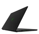 Ноутбук Razer Blade 18 Intel® Core™ i9-14900HX/32 ГБ/2 ТБ/ NVIDIA GeForce RTX 4090 Матовий, міні-LED 300 Гц - зображення 6