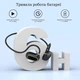 Навушники для занять спортом New Bee H1 - зображення 7