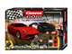 Автомобільний трек Carrera GO Speed´n Chase 62534 (4007486625341) - зображення 5