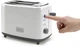 Тостер BLACK+DECKER BXTO820E - зображення 3