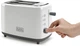 Тостер BLACK+DECKER BXTO820E - зображення 4