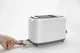 Тостер BLACK+DECKER BXTOA820E - зображення 6