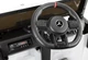 Детский автомобиль кабриолет на аккумуляторе MERCEDES G63 AMG - изображение 3