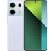 Гидрогелевая пленка Proove PRO PLUS для Xiaomi Redmi Note 13 Pro 5G глянцевая противоударная - изображение 2
