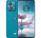 Гидрогелевая пленка BLADE PRO PLUS для Motorola Edge 40 Neo матовая противоударная - изображение 2