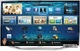 Телевизор Samsung UE-65ES8007 - изображение 1